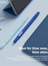 elago Apple Pencil (2nd Gen) Case Monami